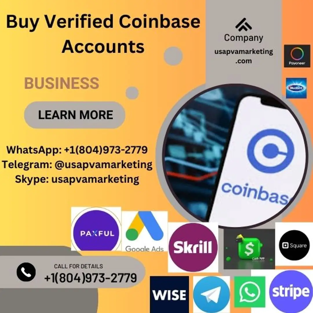 6810b7b77254d71cfab216a0
